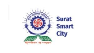 01_Surat_Smart_City