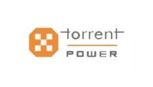 03_Torrent_Power