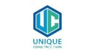 04_Unique_Construction