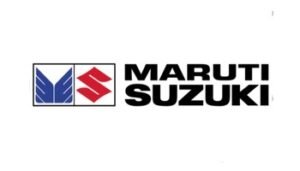 05_Maruti_Suzuki