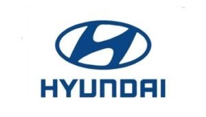 06_Hyundai