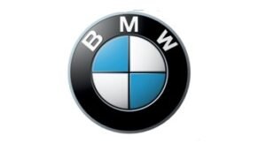 07_BMW