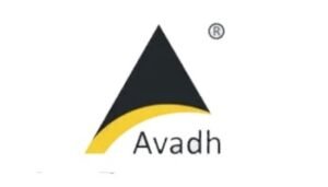 08_Avadh