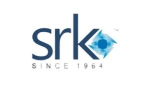 10_SRK