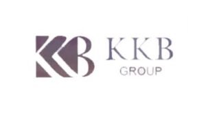 11_KKB_Group