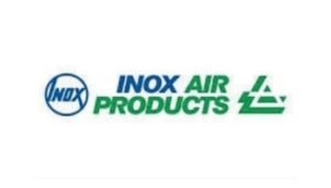 13_Inox_Air_Products