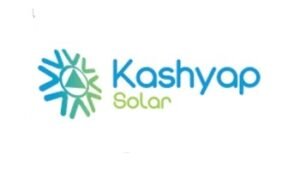 16_Kashyap_Solar