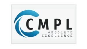20_CMPL