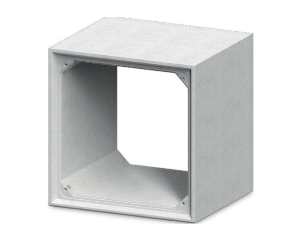 Box Culvert