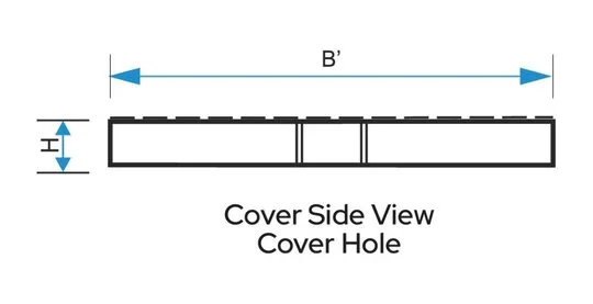 Cover Side View 1